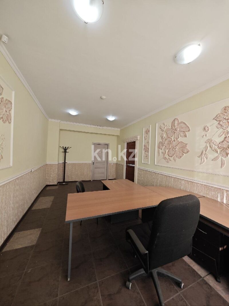 Продажа здания, 313 м² - Продажа зданий в Казахстане фото 16 из 27