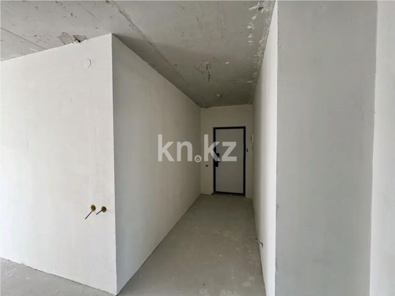 Продажа 2-комнатной квартиры, 45 м² - Продажа двухкомнатных квартир в монолитно-каркасном доме в Казахстане - страница 190 фото 4 из 4