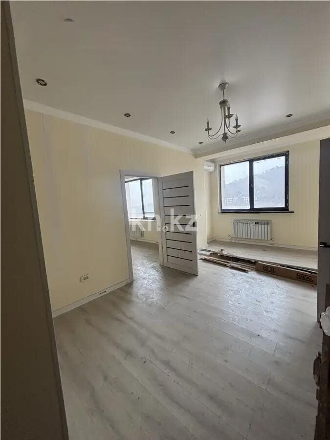 Продажа 4-комнатной квартиры, 174 м² - Продажа четырехкомнатных квартир от собственников в Алматы фото 2 из 2