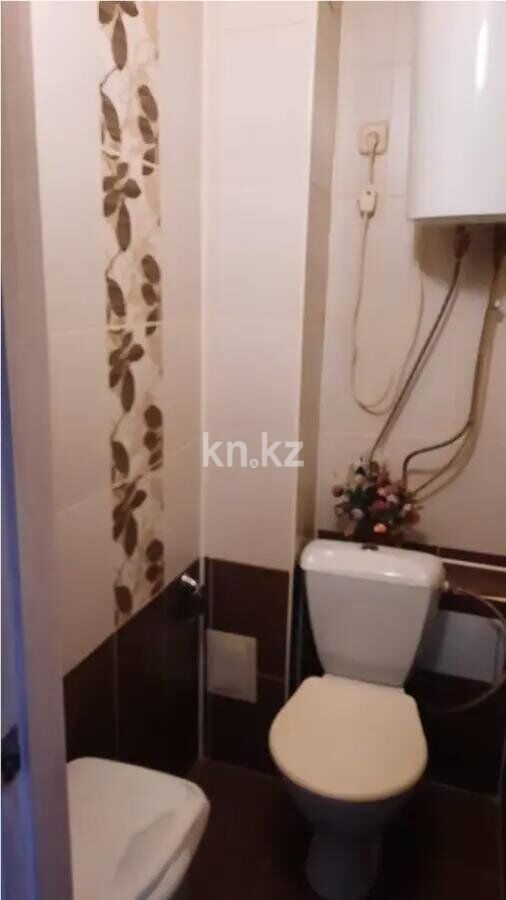 Продажа 3-комнатной квартиры, 60 м² - Продажа квартир в районе Майкудук в Караганде фото 6 из 7