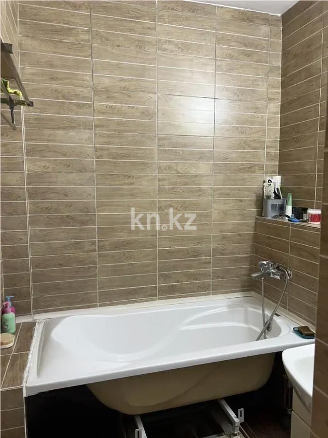 Продажа 3-комнатной квартиры, 88 м² - Продажа трехкомнатных квартир в Алмалинском р-не Алматы - страница 15 фото 4 из 4