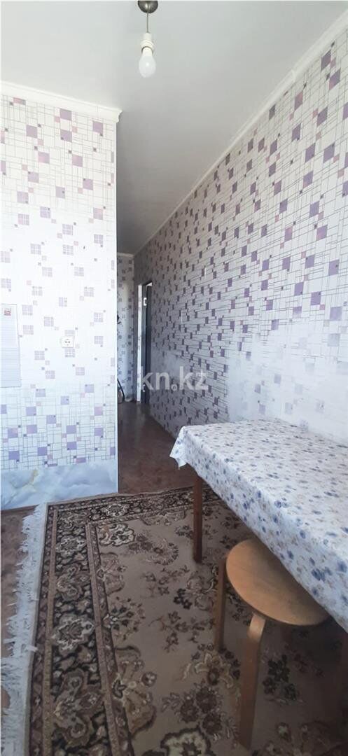 Продажа 1-комнатной квартиры, 30 м² - Продажа квартир в Казахстане - страница 41 фото 6 из 11