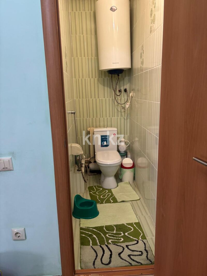 Продажа 4-комнатного дома, 108 м² - Продажа недвижимости в Акмолинской области - страница 2 фото 10 из 12