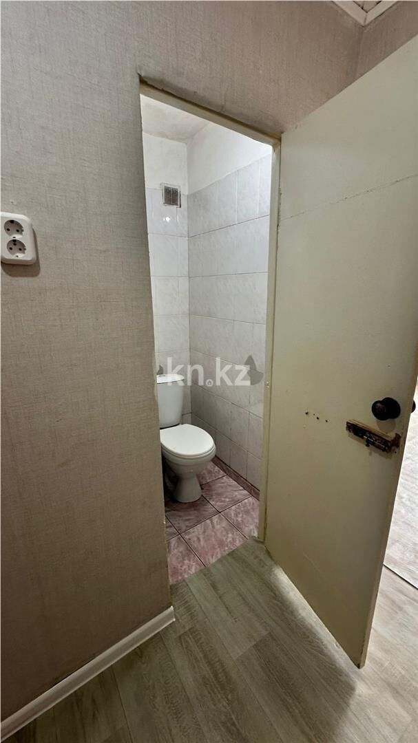 Продажа 2-комнатной квартиры, 51 м² - Продажа двухкомнатных квартир в Майкудуке Караганды - страница 5 фото 8 из 16