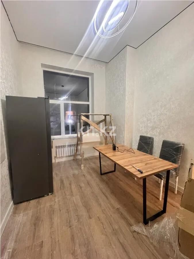 Продажа 2-комнатной квартиры, 62 м² - Продажа двухкомнатных квартир в р-не Сарыарка Астаны - страница 18 фото 2 из 5