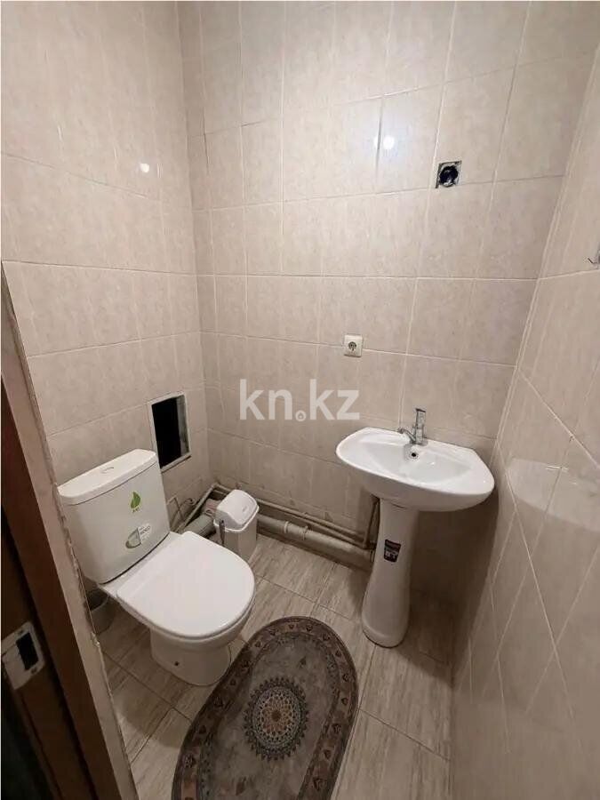 Продажа 3-комнатной квартиры, 86 м² - Продажа квартир в Казахстане - страница 145 фото 4 из 4