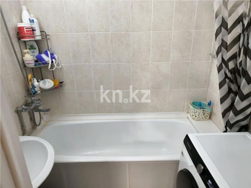 Продажа 3-комнатной квартиры, 88.5 м² - Продажа квартир в Казахстане - страница 48 фото 4 из 6