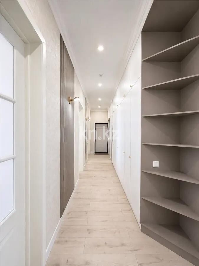 Продажа 4-комнатной квартиры, 99.2 м² - Продажа четырехкомнатных квартир в кирпичном доме в Казахстане - страница 10 фото 8 из 10