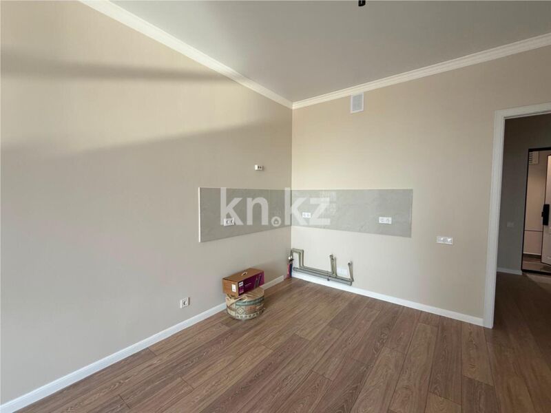Продажа 2-комнатной квартиры, 51.03 м² - Продажа двухкомнатных квартир в Астане - страница 74 фото 4 из 16