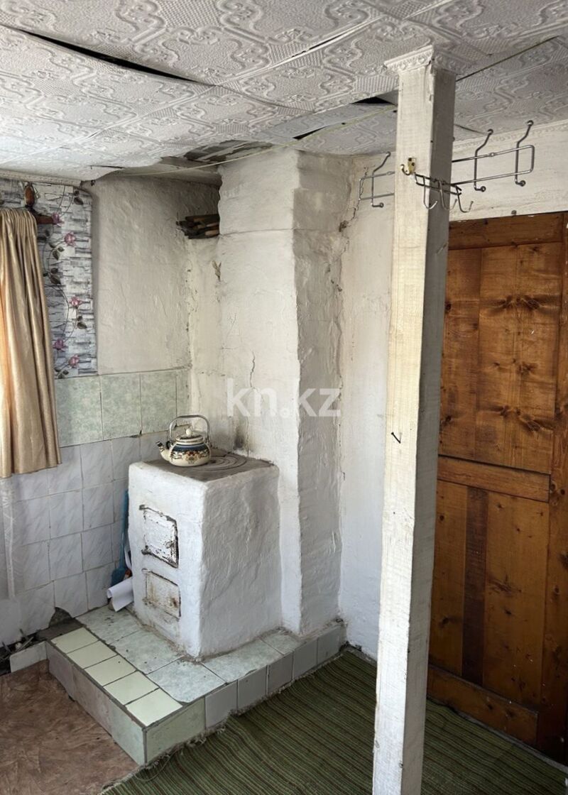 Продажа дачи, 7 сот. - Продажа дач в Казахстане - страница 2 фото 11 из 17