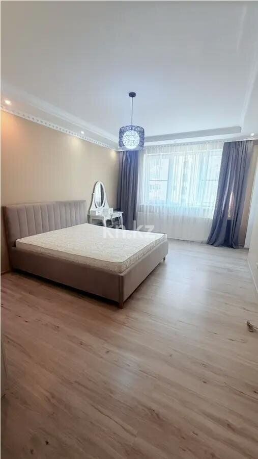 Продажа 2-комнатной квартиры, 64 м² - Продажа квартир в Казахстане - страница 262 фото 2 из 4