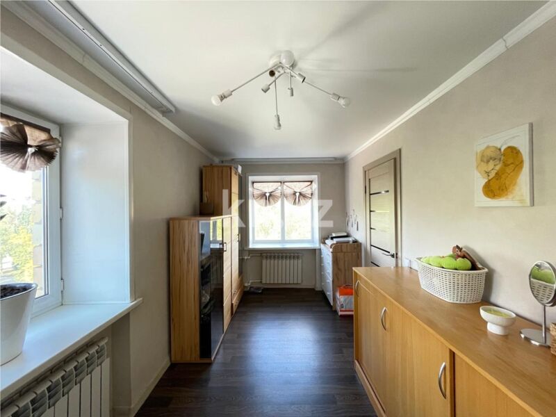 Продажа 2-комнатной квартиры, 42 м² - Продажа недвижимости в Сарани - страница 2 фото 5 из 9