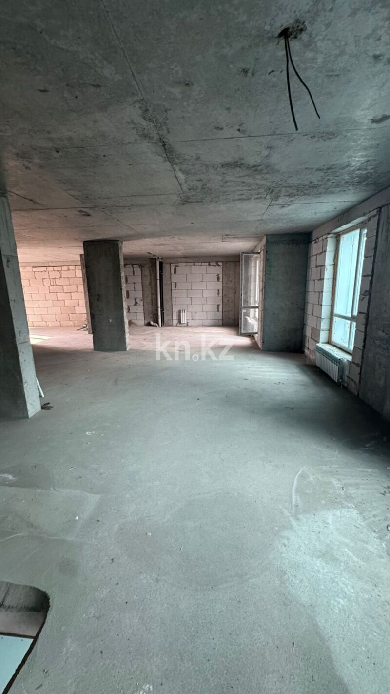 Продажа помещения, 235 м² - Продажа офисных и торговых помещений в Астане с фото фото 4 из 12