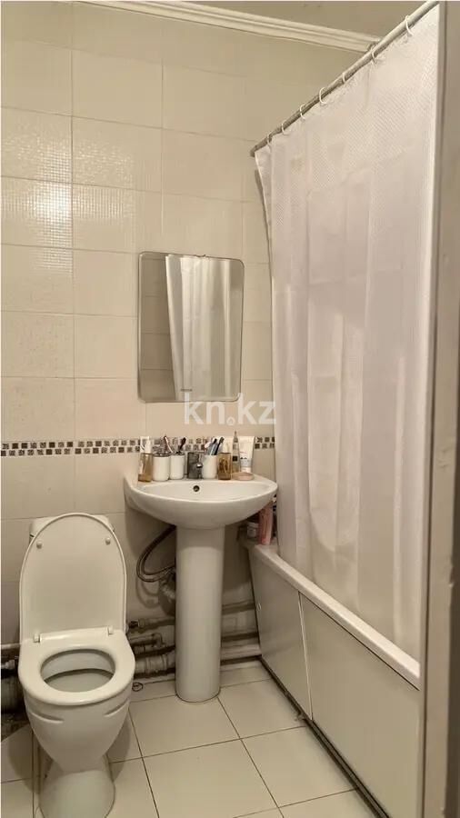 Продажа 1-комнатной квартиры, 37 м² - Продажа недвижимости в Казахстане - страница 29 фото 2 из 3