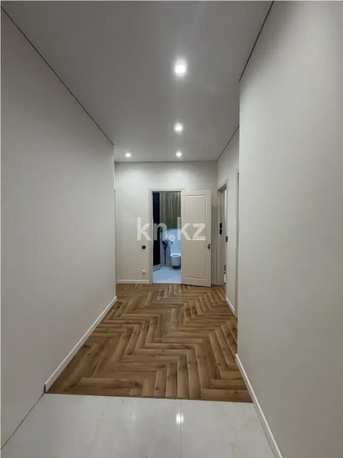 Продажа 2-комнатной квартиры, 59.8 м² - Продажа квартир в Казахстане - страница 75 фото 3 из 4
