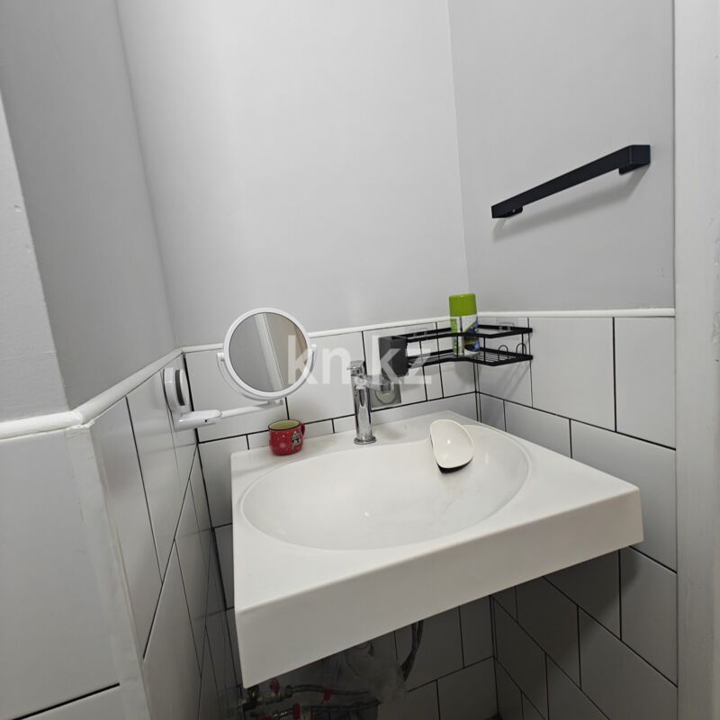 Продажа 2-комнатной квартиры, 48.8 м² - Продажа квартир в Алматы - страница 47 фото 15 из 16