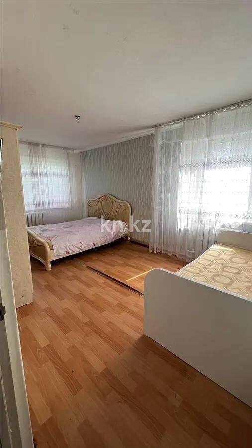 Продажа 3-комнатной квартиры, 63 м² - Продажа трехкомнатных квартир в Майкудуке Караганды - страница 10 фото 2 из 6