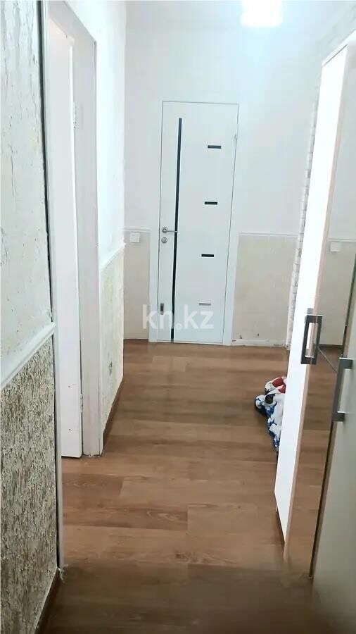 Продажа 2-комнатной квартиры, 54 м² - Продажа двухкомнатных квартир в кирпичном доме в Казахстане фото 6 из 6