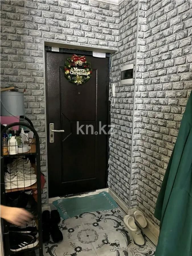 Продажа 2-комнатной квартиры, 42.5 м² - Продажа квартир в Казахстане - страница 142 фото 5 из 5
