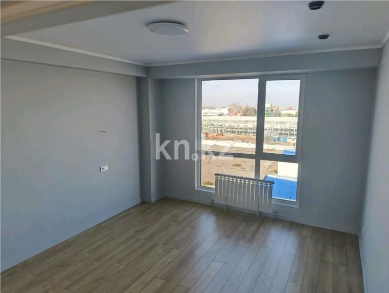 Продажа 3-комнатной квартиры, 93 м² - Продажа трехкомнатных квартир в Алматы - страница 3 фото 2 из 5