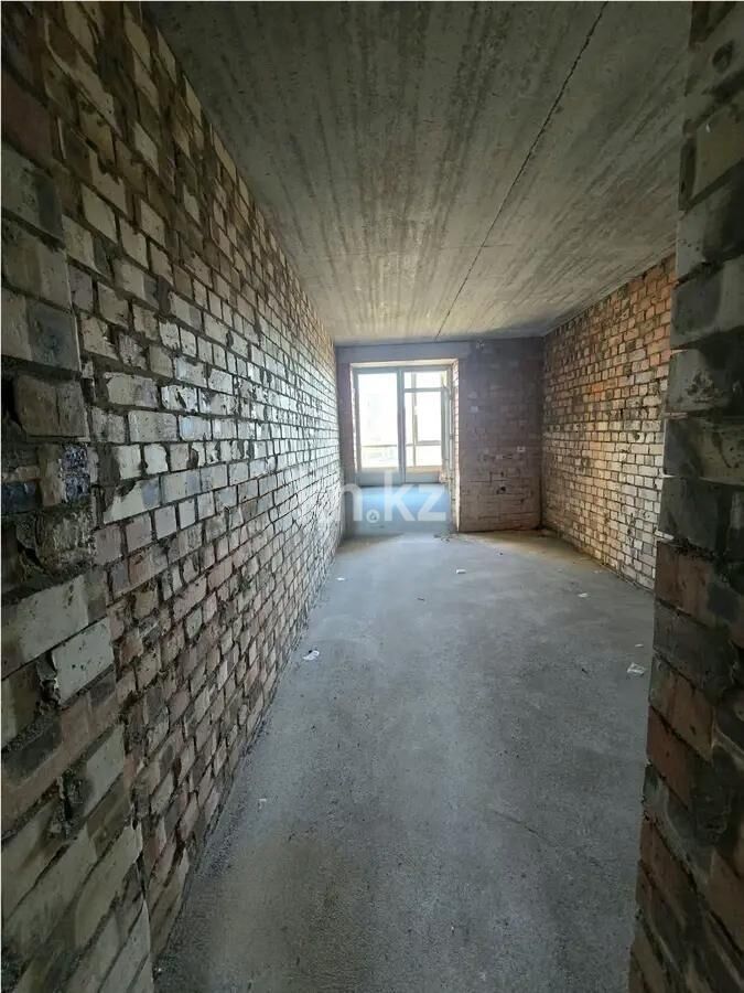 Продажа 2-комнатной квартиры, 54.22 м² - Продажа двухкомнатных квартир в р-не Сарайшык Астаны - страница 15 фото 2 из 2