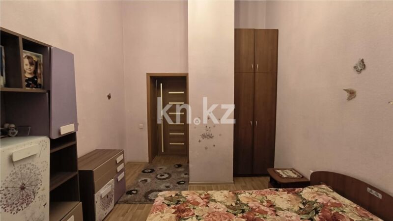 Продажа 4-комнатного дома, 151 м² - Продажа домов, коттеджей в Караганде - страница 2 фото 11 из 24