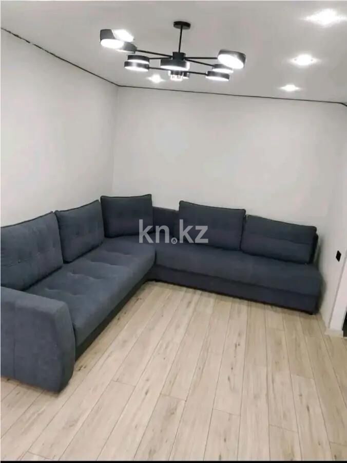 Продажа 2-комнатной квартиры, 45 м² - Продажа недвижимости в Сарани - страница 3 фото 1 из 2