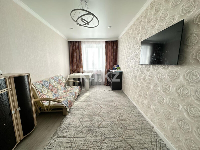 Продажа 3-комнатной квартиры, 86 м² - Продажа трехкомнатных квартир в Караганде - страница 53 фото 3 из 7