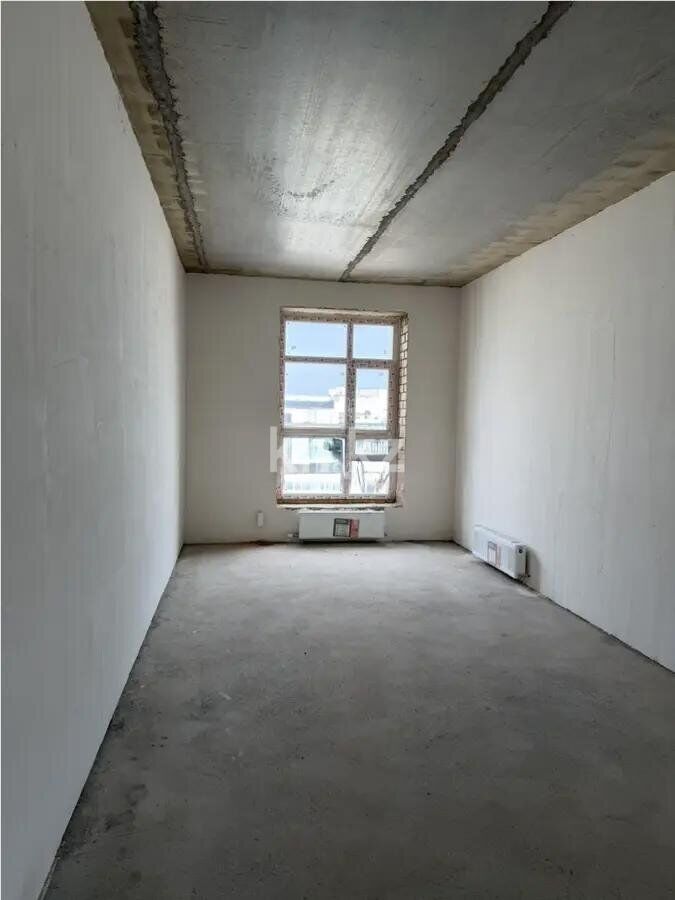 Продажа 2-комнатной квартиры, 64 м² - Продажа квартир в кирпичном доме в Казахстане - страница 34 фото 3 из 5