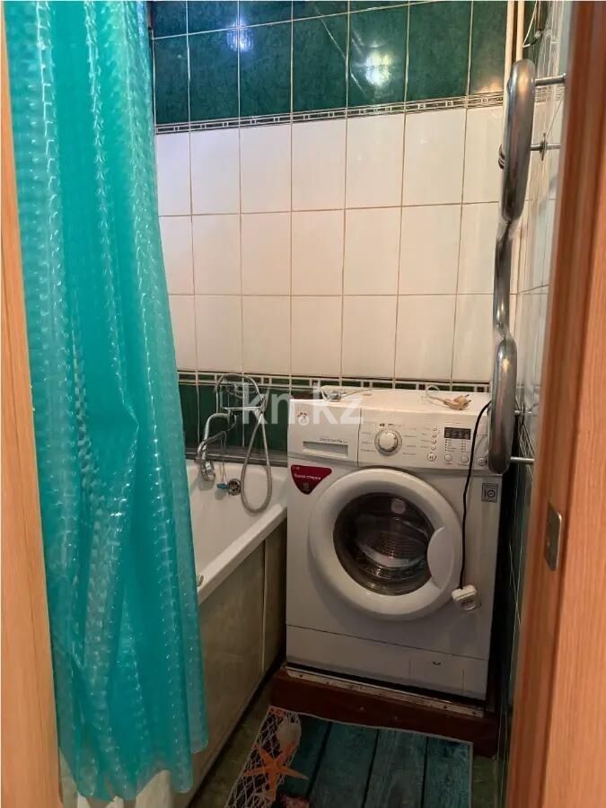 Продажа 2-комнатной квартиры, 48 м² - Продажа квартир в Шахтинске фото 3 из 4