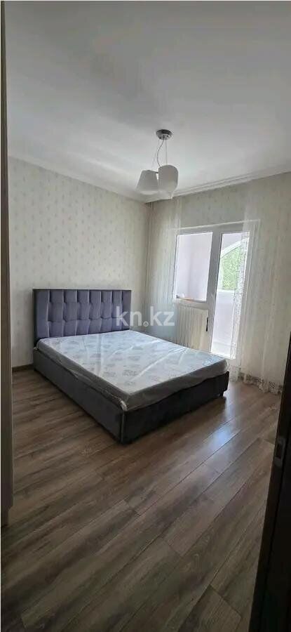 Продажа 3-комнатной квартиры, 76 м² - Продажа квартир в Казахстане - страница 13 фото 3 из 5