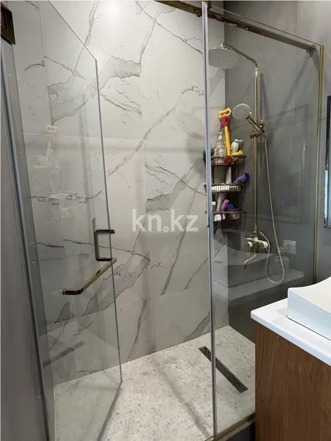 Продажа 4-комнатной квартиры, 134 м² - Продажа четырехкомнатных квартир от собственников в Казахстане - страница 2 фото 10 из 10