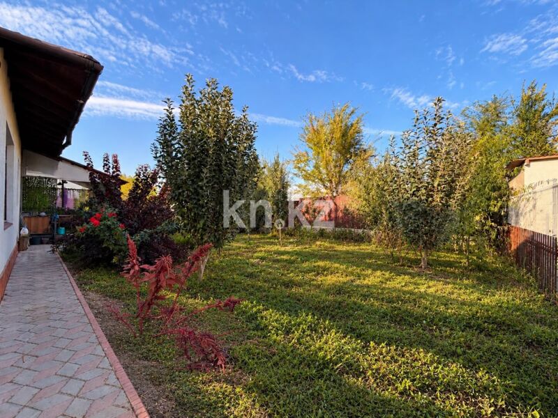 Продажа 3-комнатного дома, 113 м² - Продажа домов, коттеджей в Казахстане фото 9 из 38