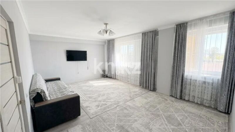 Продажа 2-комнатной квартиры, 70 м² - Продажа двухкомнатных квартир от собственников в Казахстане - страница 22 фото 2 из 5