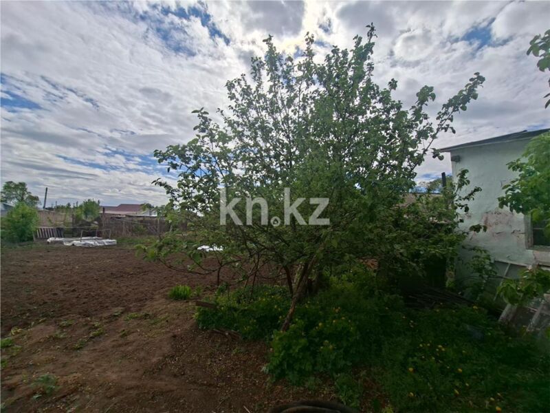 Продажа 4-комнатного дома, 63.2 м² - Продажа домов, коттеджей в Караганде - страница 6 фото 17 из 22