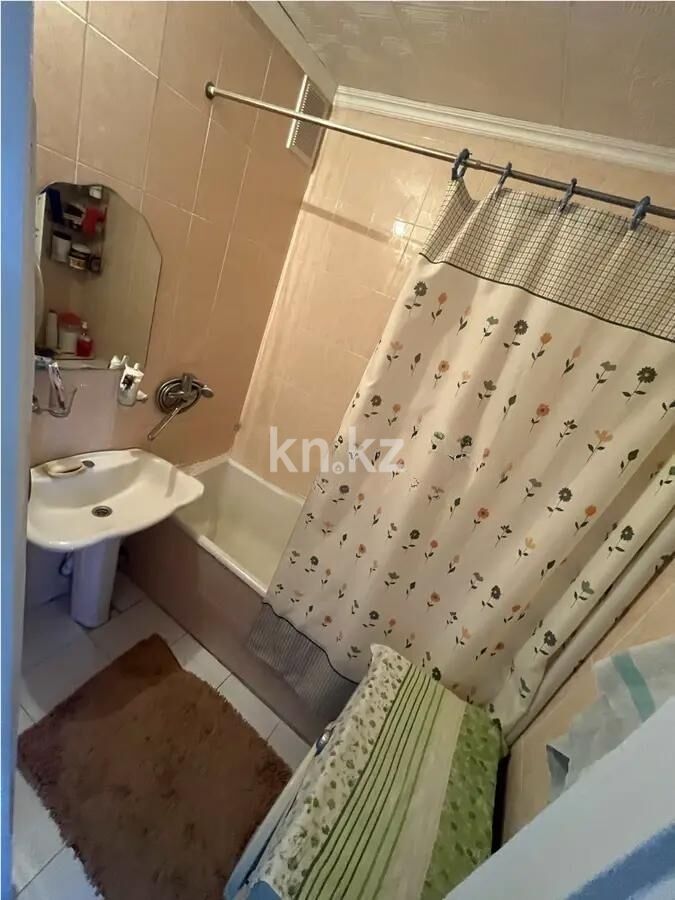 Продажа 2-комнатной квартиры, 49 м² - Продажа двухкомнатных квартир от собственников в Караганде - страница 25 фото 3 из 8