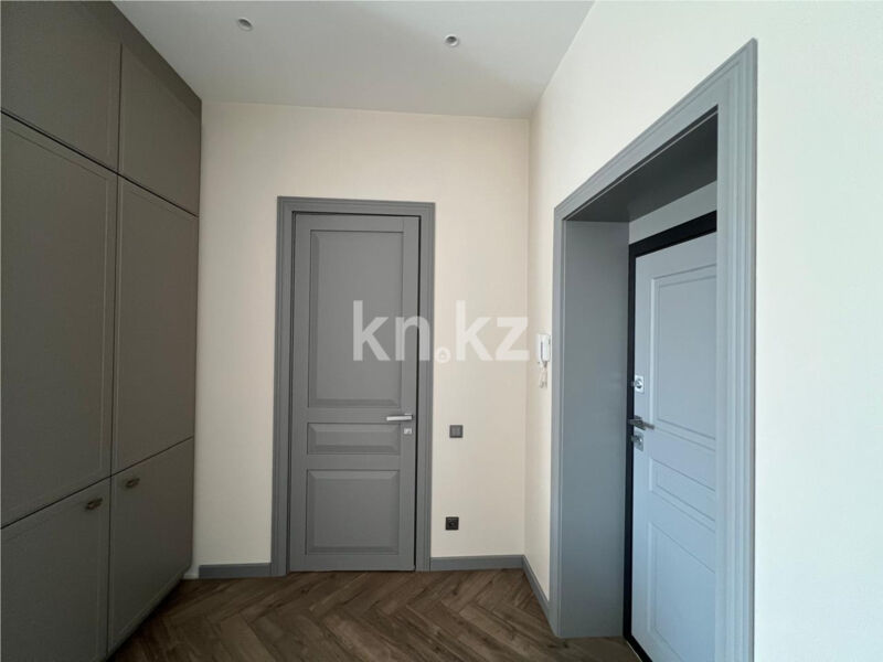 Продажа 2-комнатной квартиры, 75 м² - Продажа квартир в Михайловке Караганды - страница 3 фото 17 из 26