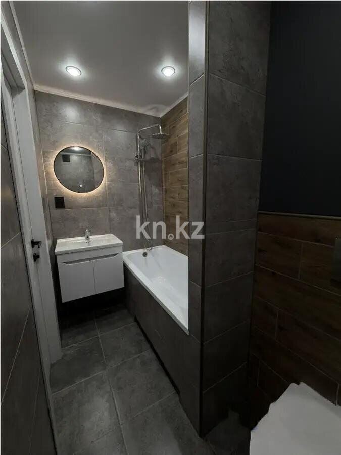 Продажа 2-комнатной квартиры, 55 м² - Продажа квартир в Темиртау - страница 2 фото 6 из 8