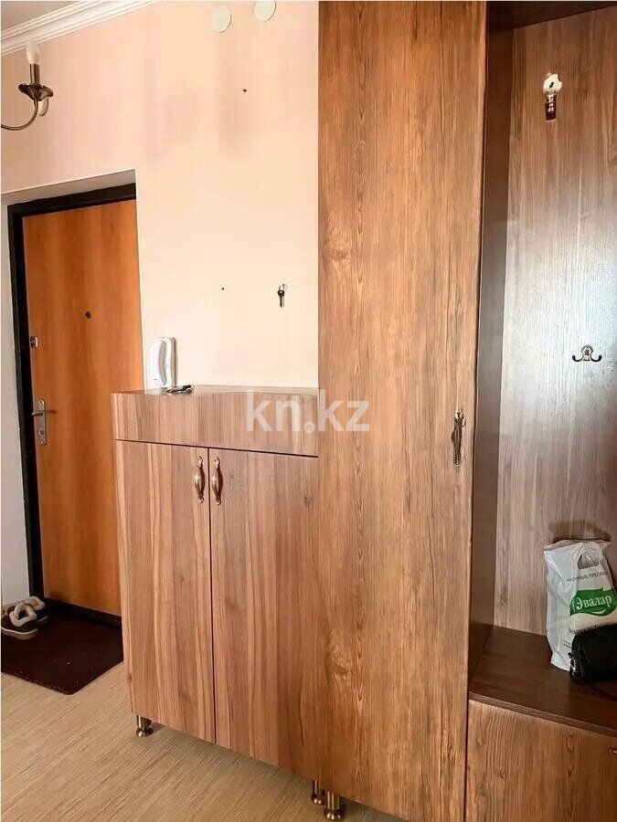 Продажа 2-комнатной квартиры, 68 м² - Продажа недвижимости в Караганде - страница 2 фото 7 из 7