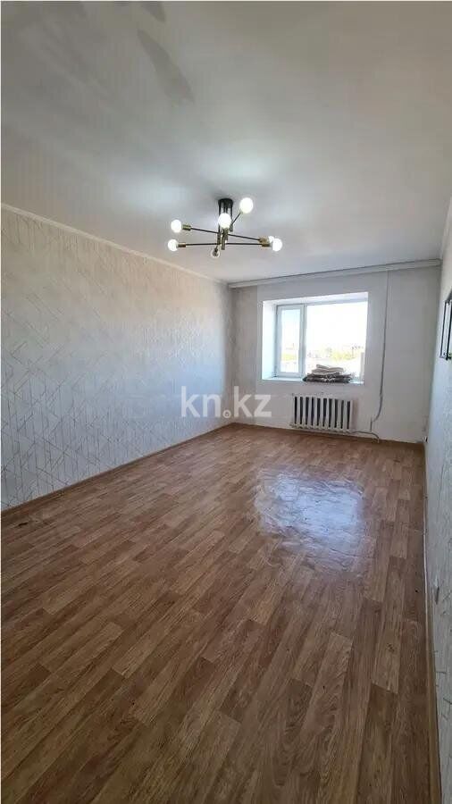 Продажа 3-комнатной квартиры, 67.1 м² - Продажа квартир в Казахстане - страница 248 фото 2 из 7