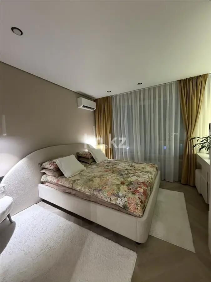 Продажа 2-комнатной квартиры, 60 м² - Продажа квартир от собственников в Алматы - страница 291 фото 2 из 4