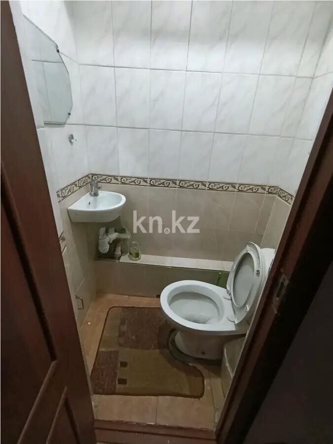 Продажа 3-комнатной квартиры, 63 м² - Продажа квартир в Казахстане - страница 20 фото 10 из 12