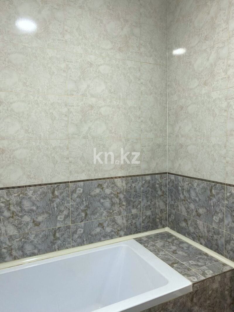 Продажа 3-комнатной квартиры, 63.5 м² - Продажа квартир в Казахстане - страница 15 фото 16 из 16