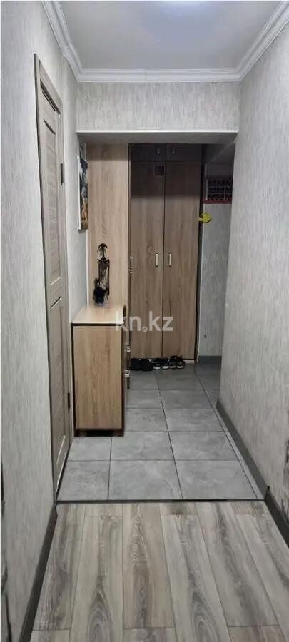 Продажа 3-комнатной квартиры, 96.7 м² - Продажа квартир в Казахстане - страница 78 фото 6 из 6