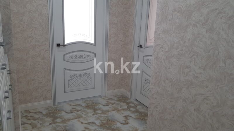 Аренда комнаты помесячно, 37 м² - Аренда недвижимости в Астане - страница 4 фото 8 из 9