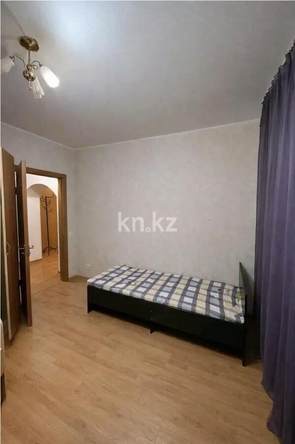 Продажа 3-комнатной квартиры, 95 м² - Продажа квартир в кирпичном доме в Астане - страница 92 фото 2 из 5