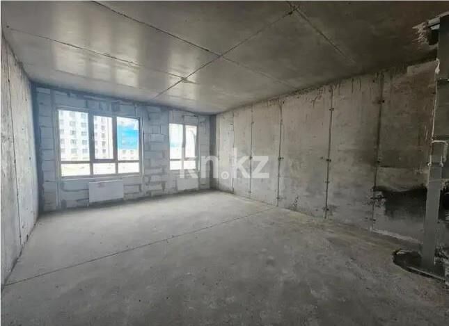 Продажа 2-комнатной квартиры, 56 м² - Продажа квартир от собственников в Алматы - страница 262 фото 1 из 3