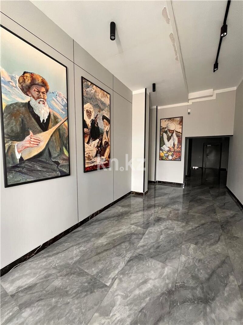 Продажа 2-комнатной квартиры, 63 м² - Продажа квартир в Жезказгане фото 11 из 12
