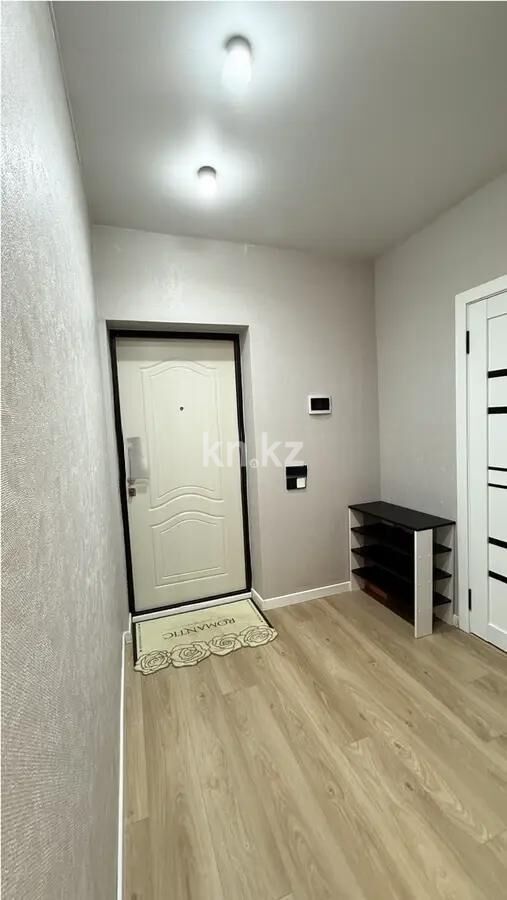 Продажа 2-комнатной квартиры, 52 м² - Продажа квартир от собственников в Алматы - страница 515 фото 5 из 6