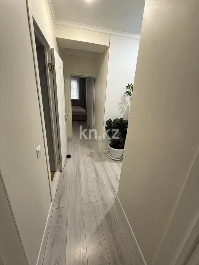 Продажа 2-комнатной квартиры, 50 м² - Продажа недвижимости в Астане - страница 34 фото 6 из 8